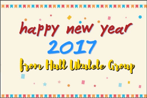 hny2017